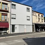 Palazzo Gilberto