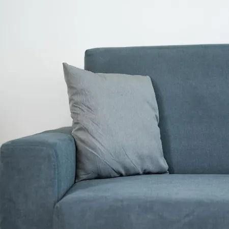 Palazzo Gilberto * パドヴァ