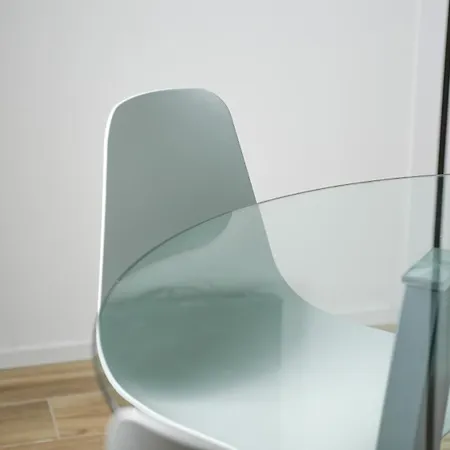 Appartement Palazzo Gilberto *