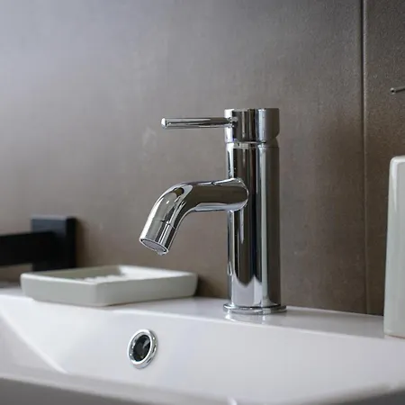 Palazzo Gilberto * パドヴァ