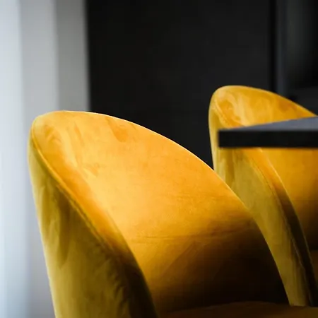 Palazzo Gilberto Πάδοβα