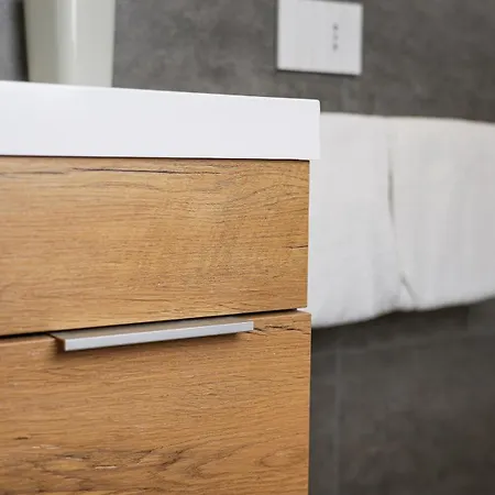 Palazzo Gilberto Πάδοβα