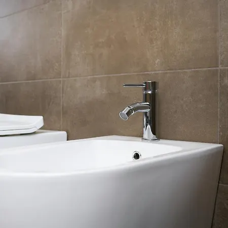 Palazzo Gilberto Πάδοβα