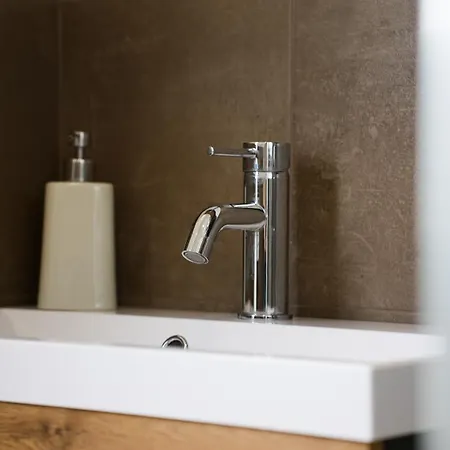 Διαμέρισμα Palazzo Gilberto