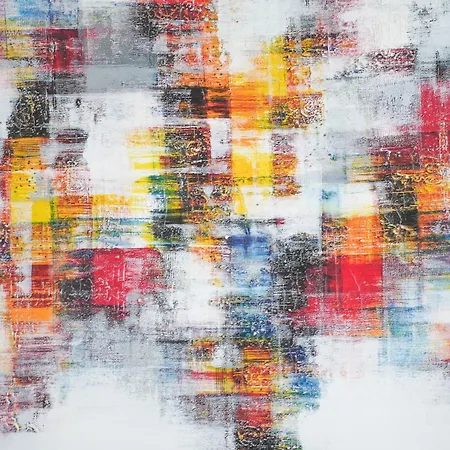 Palazzo Gilberto Διαμέρισμα Πάδοβα