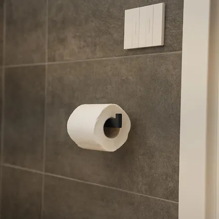 Palazzo Gilberto Διαμέρισμα Πάδοβα