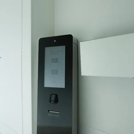 Διαμέρισμα Palazzo Gilberto *