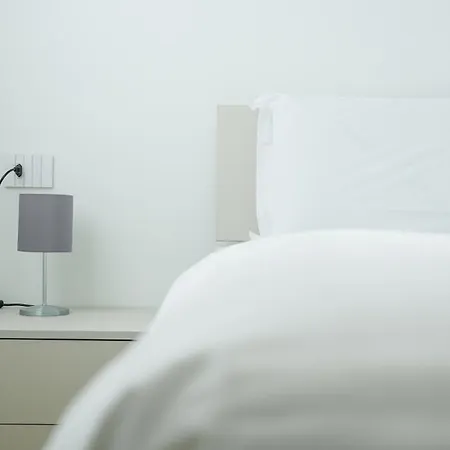 Palazzo Gilberto Πάδοβα