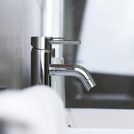 Διαμέρισμα Palazzo Gilberto Πάδοβα