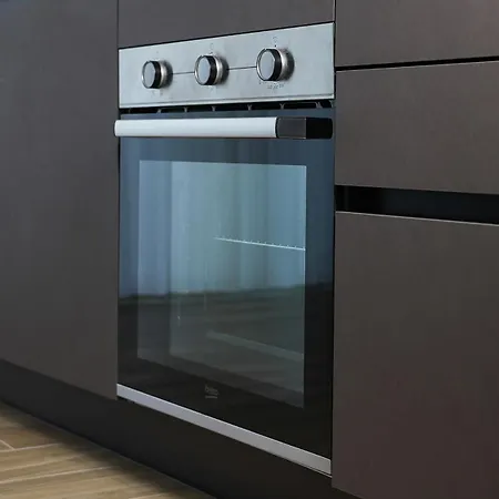 Palazzo Gilberto * Πάδοβα